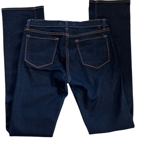 J Brand Jeans - Picture 3 of 8